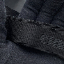 Load image into Gallery viewer, Dior Gallop Backpack Black1ADBA011YKY Leather