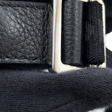 Load image into Gallery viewer, Dior Gallop Backpack Black1ADBA011YKY Leather