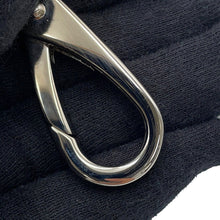 将图像加载到图库查看器中,PRADA Triangle Shoulder Bag White1BH190 Raffia