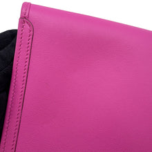 将图像加载到图库查看器中,HERMES Jige Elan Magnolia Swift Leather Size 29