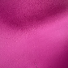 将图像加载到图库查看器中,HERMES Jige Elan Magnolia Swift Leather Size 29