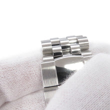 Load image into Gallery viewer, ROLEX Datejust 36 W36mm Stainless Steel Mint Green Dial126200