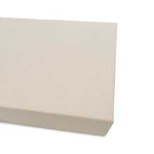 Load image into Gallery viewer, ROLEX Datejust 36 W36mm Stainless Steel Mint Green Dial126200