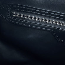 Load image into Gallery viewer, LOUIS VUITTON Speedy Bandouliere Soft NoirM12243 Monogram Size 30