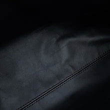 Load image into Gallery viewer, LOUIS VUITTON Speedy Bandouliere Soft NoirM12243 Monogram Size 30