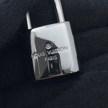 Load image into Gallery viewer, LOUIS VUITTON Speedy Bandouliere Soft NoirM12243 Monogram Size 30