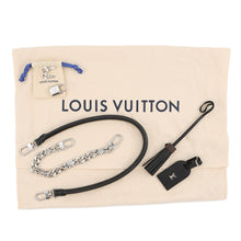 Load image into Gallery viewer, LOUIS VUITTON Speedy Bandouliere Soft NoirM12243 Monogram Size 30