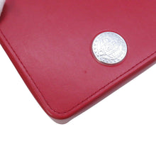 Load image into Gallery viewer, OMEGA Seamaster Planet Ocean W45.5mm Stainless Steel Black Dial2210.50.00