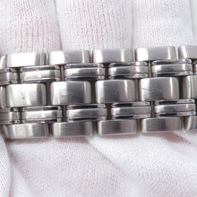 Load image into Gallery viewer, OMEGA Seamaster Jack Mayor W36mm Stainless Steel Green Dial2506.7