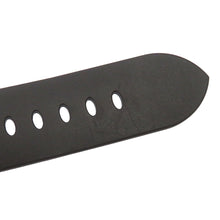 将图像加载到图库查看器中,PANERAI Luminor Marina 1950 3 Days Automatic Titanium W44mm TI Leather Brown DialPAM01351