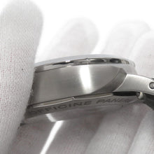 将图像加载到图库查看器中,PANERAI Luminor Marina 1950 3 Days Automatic Titanium W44mm TI Leather Brown DialPAM01351