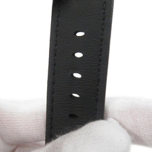 将图像加载到图库查看器中,PANERAI Luminor Marina 1950 3 Days Automatic Titanium W44mm TI Leather Brown DialPAM01351