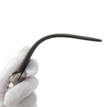 将图像加载到图库查看器中,PANERAI Luminor Marina 1950 3 Days Automatic Titanium W44mm TI Leather Brown DialPAM01351