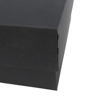 将图像加载到图库查看器中,PANERAI Luminor Marina 1950 3 Days Automatic Titanium W44mm TI Leather Brown DialPAM01351