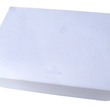 Load image into Gallery viewer, OMEGA Constellation W36mm Stainless Steel Black Dial131.10.36.60.01.001