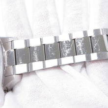 将图像加载到图库查看器中,ZENITH Chronomaster El Primero Open W42mm Stainless Steel Blue Dial03.20416.4061/51.M2040