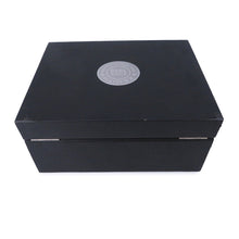 将图像加载到图库查看器中,ZENITH Chronomaster El Primero Open W42mm Stainless Steel Blue Dial03.20416.4061/51.M2040