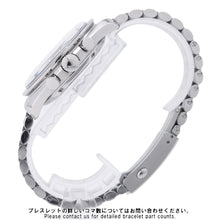 Load image into Gallery viewer, OMEGA Speedmaster Moonwatch W42mm Stainless Steel Black Dial310.30.42.50.01.001