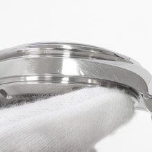 Load image into Gallery viewer, OMEGA Speedmaster Moonwatch W42mm Stainless Steel Black Dial310.30.42.50.01.001