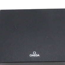 Load image into Gallery viewer, OMEGA Speedmaster Moonwatch W42mm Stainless Steel Black Dial310.30.42.50.01.001