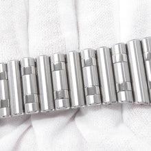 Load image into Gallery viewer, BREITLING Chronomat Automatic GMT 40 W40mm Stainless Steel Blue DialA32398