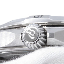 Load image into Gallery viewer, BREITLING Chronomat Automatic GMT 40 W40mm Stainless Steel Blue DialA32398