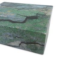 Load image into Gallery viewer, ROLEX Datejust W36mm Stainless Steel K18YG Champagne Dial16233