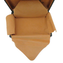 Load image into Gallery viewer, ROLEX Datejust W36mm Stainless Steel K18YG Champagne Dial16233