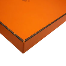 将图像加载到图库查看器中,HERMES Kelly Sellier Black Box Calf Leather Size 28