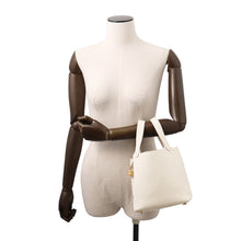 Load image into Gallery viewer, HERMES Picotin Lock Beton Taurillon Clemence Size PM