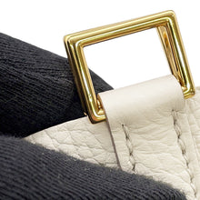 Load image into Gallery viewer, HERMES Picotin Lock Beton Taurillon Clemence Size PM