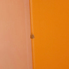 将图像加载到图库查看器中,HERMES Picotin Lock Beton Taurillon Clemence Size PM