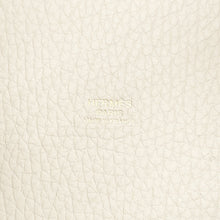 Load image into Gallery viewer, HERMES Picotin Lock Beton Taurillon Clemence Size PM