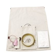 将图像加载到图库查看器中,HERMES Bolide 1923 Lime/Mauve Sylvestre/Nata Epsom Size 25