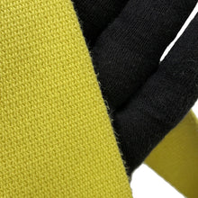 Load image into Gallery viewer, HERMES ToolBox Lime Swift Leather Size 26