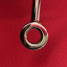 Load image into Gallery viewer, HERMES Birkin Rose Extreme Togo Leather Size 30