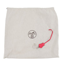 Load image into Gallery viewer, HERMES Birkin Rose Extreme Togo Leather Size 30