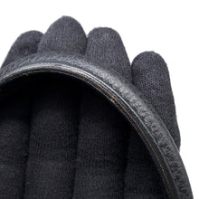 Load image into Gallery viewer, HERMES Birkin Black Togo Leather Size 35