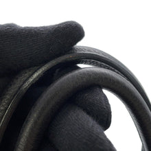 Load image into Gallery viewer, HERMES Birkin Black Togo Leather Size 35