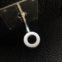 Load image into Gallery viewer, HERMES Birkin Black Togo Leather Size 35