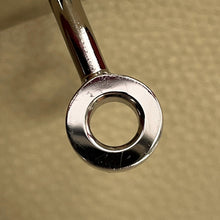 Load image into Gallery viewer, HERMES Birkin Parchement/Cyclamen/Tosca Togo Leather Size 35