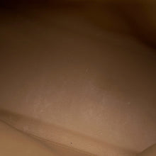 将图像加载到图库查看器中,HERMES Kelly Colormatic Chai/Blue Plume/Lime Swift Leather Size 25