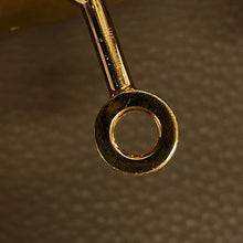 Load image into Gallery viewer, HERMES Birkin Etoupe Togo Leather Size 30