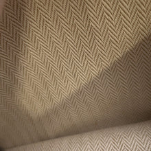 Load image into Gallery viewer, HERMES Brid a Black Hibiscus Canvas Size PM