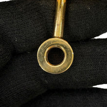 将图像加载到图库查看器中,HERMES Kelly Sellier Rose Azalee/Black Epsom Size 28