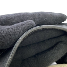 Load image into Gallery viewer, HERMES All bags Backpack Ecru/Black Toile Bivouac Swift Leather