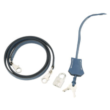 将图像加载到图库查看器中,HERMES Bolide Blue Thalassa Taurillon Clemence Size 35