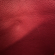 将图像加载到图库查看器中,HERMES Evelyne 3 Rouge H Taurillon Clemence Size PM