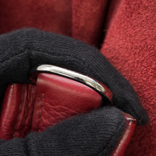 将图像加载到图库查看器中,HERMES Evelyne 3 Rouge H Taurillon Clemence Size PM