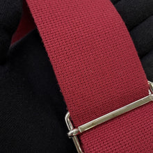 将图像加载到图库查看器中,HERMES Evelyne 3 Rouge H Taurillon Clemence Size PM